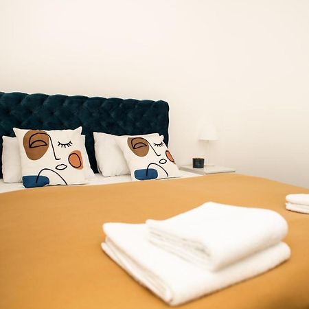 Room21 Free Garage Novi Sad Esterno foto